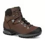 Hanwag Tatra II Gore-Tex vyriški žygiavimo batai Erde Brown