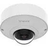 Hanwha Vision QNF-C9010V 12MP 360° Fisheye IP kupolinė kamera