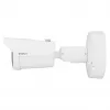 HANWHA - WISENET XNO-C9083R 4K AI IR lauko kulkos formos IP kamera