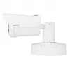 HANWHA - WISENET XNO-C9083R 4K AI IR lauko kulkos formos IP kamera