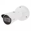 HANWHA - WISENET XNO-C9083R 4K AI IR lauko kulkos formos IP kamera