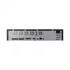 Hanwha Vision HRX-1635 16 kanalų analoginis HD vaizdo registratorius (DVR), be HDD