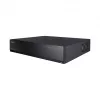 Hanwha Vision HRX-1635 16 kanalų analoginis HD vaizdo registratorius (DVR), be HDD