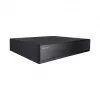 Hanwha Vision HRX-1635 16 kanalų analoginis HD vaizdo registratorius (DVR), be HDD