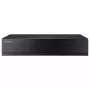 Hanwha Vision HRX-1635 16 kanalų analoginis HD vaizdo registratorius (DVR), be HDD
