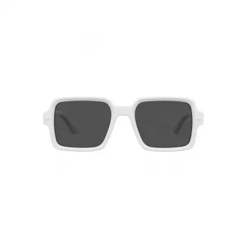 HAVAIANAS Unisex Manaus-VK6 akiniai (lęšis 52 mm / tiltelis 19 mm / kodinė 145 mm)