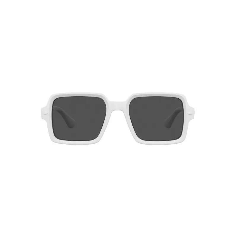 HAVAIANAS Unisex Manaus-VK6 akiniai (lęšis 52 mm / tiltelis 19 mm / kodinė 145 mm)