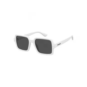 HAVAIANAS Unisex Manaus-VK6 akiniai (lęšis 52 mm / tiltelis 19 mm / kodinė 145 mm)