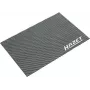 HAZET 173-38 stačiakampis nuovargio mažinimo kilimėlis 694 x 395 mm