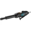 Pneumatinis tiesus šlifuoklis HAZET 9032LG-1, 25000 aps./min., 6 mm įvorė