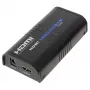 HDMI Extender Transmitter HDMI-EX-120/TX-V4 1080p 120m per Cat5e/6/7