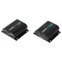 HDMI Extender su Skirstytuvu SP-EX-6IR-V4