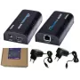 HDMI / IP signalo keitiklis SPH-HIPV4 Multicast Kit