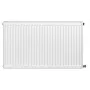 HEATER KLASIK-R 22 550X800 MM