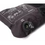 Helinox Air+ Foam Headrest - Black