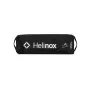 Helinox Chair One Highback (re) - Black nešiojama kempingo kėdė