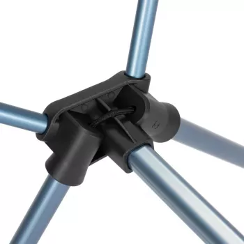 Helinox Chair One (Re) sulankstoma kempingo kėdė - mėlyna