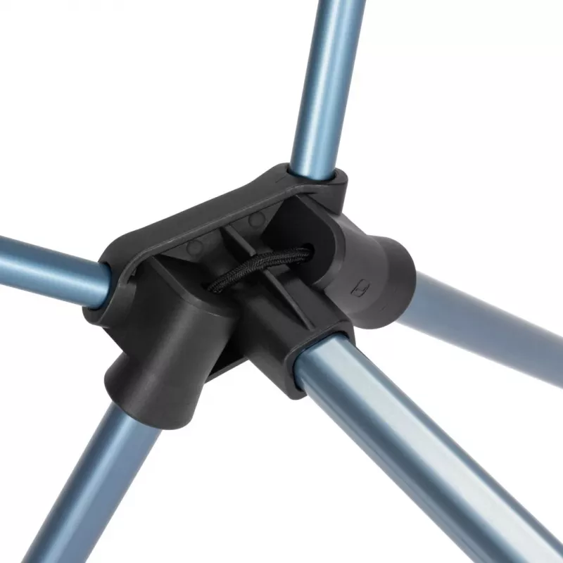 Helinox Chair One (Re) sulankstoma kempingo kėdė - mėlyna