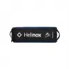 Helinox Chair One (Re) sulankstoma kempingo kėdė - mėlyna