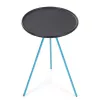 Helinox Side Table S nešiojamas stovyklavimo staliukas - juodas
