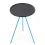 Helinox Side Table S nešiojamas stovyklavimo staliukas - juodas