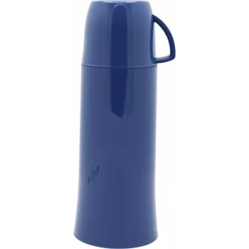 Helios Elegance termosas 0,75 l, Dove Blue (5443-005)