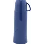 Helios Elegance termosas 0,75 l, Dove Blue (5443-005)