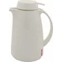Helios Servitherm vakuuminė termo karafė 0,3 L, balta (7201-001)