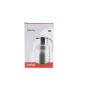 Helios Stainless Steel Insulated Jug Meeting 1.0 l