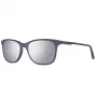 HELLY HANSEN HH5007-C03-52 Moteriški akiniai nuo saulės 52/18/140 mm UV400