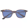HELLY HANSEN HH5011-C03-49 Unisex Akiniai Nuo Saulės 49/19/145 mm