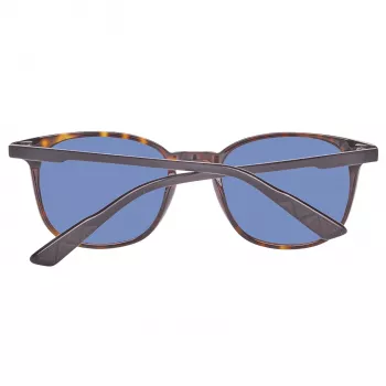 HELLY HANSEN HH5011-C03-49 Unisex Akiniai Nuo Saulės 49/19/145 mm
