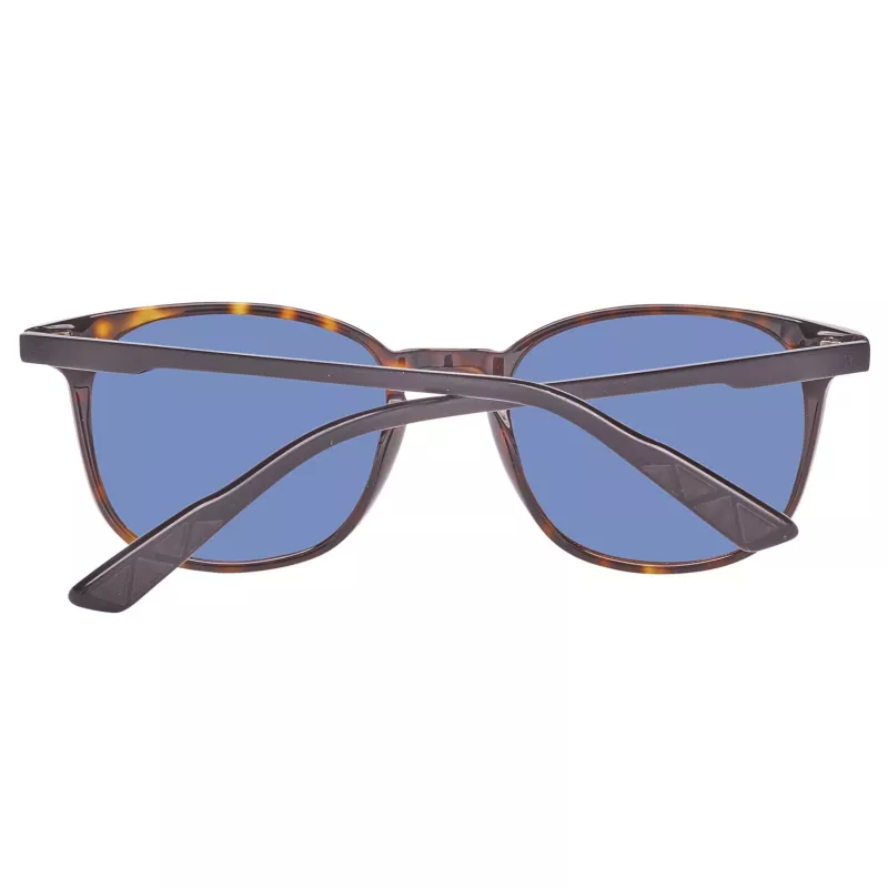HELLY HANSEN HH5011-C03-49 Unisex Akiniai Nuo Saulės 49/19/145 mm