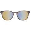 HELLY HANSEN HH5011-C03-49 Unisex Akiniai Nuo Saulės 49/19/145 mm