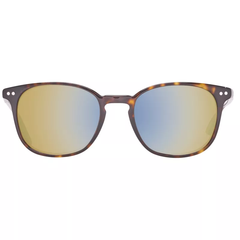 HELLY HANSEN HH5011-C03-49 Unisex Akiniai Nuo Saulės 49/19/145 mm