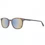 HELLY HANSEN HH5011-C03-49 Unisex Akiniai Nuo Saulės 49/19/145 mm