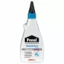 Henkel Wood Glue Waterproof Squeeze Bottle 550g 9H PN10S