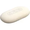 Herlitz 10314532 trintukas iš natūralaus kaučiuko, baltas, 1 vnt.