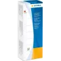 HERMA 8207 perforuoti balti A4 kompiuteriniai lipdukai 35,7 x 68,6 mm, 4000 lipdukų