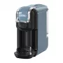HiBREW H2B 5-in-1 kapsulinis kavos aparatas (pilkas)