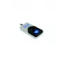 HID DigitalPersona 4500 Retail USB pirštų atspaudų skaitytuvas (88003-001-S04)