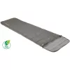 High Peak Conon 7 miegmaišis, Light Grey
