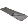 High Peak Conon 7 miegmaišis, Light Grey