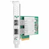 HPE Broadcom BCM57412 Ethernet 10Gb 2 prievadų SFP+ adapteris (P26259-B21)