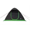 High Peak Swift 3 Pop Up palapinė žalia 3 vietų