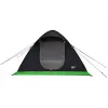 High Peak Swift 3 Pop Up palapinė žalia 3 vietų