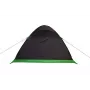 High Peak Swift 3 Pop Up palapinė žalia 3 vietų