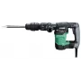 Hikoki H41MB2 SDS Max Demolition Hammer 950 W