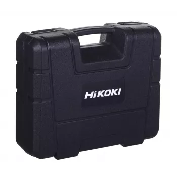 HIKOKI RH600T 2000W Rotary Hammer