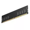 HIKSEMI 8GB 3200MHz DDR4 UDIMM atmintis